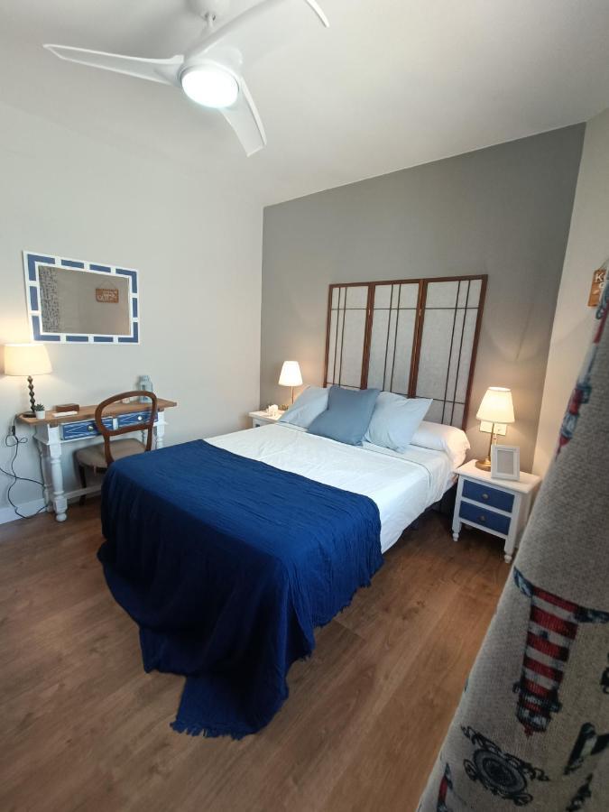 Stunning Villa In Aguadulce, Almeria Private Pool 400 Sqm Area 800M Beach Aguadulce  Exterior photo